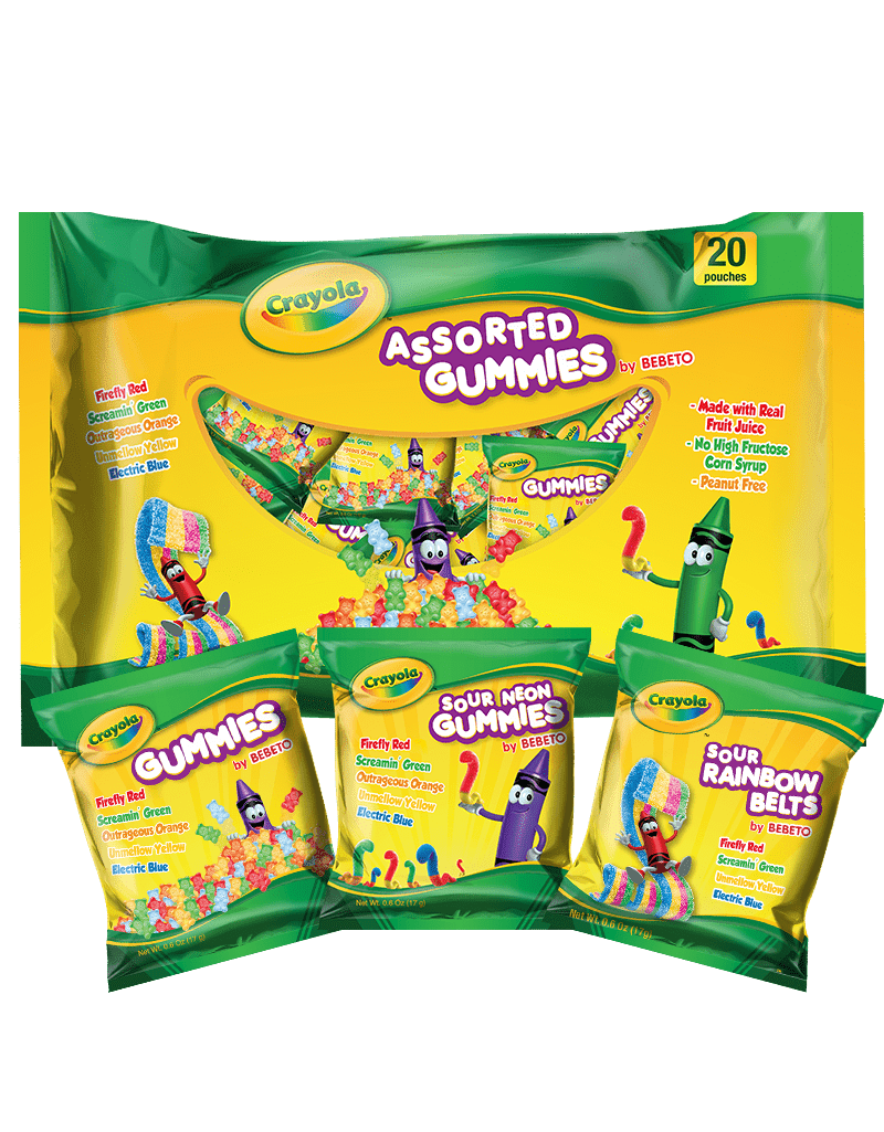 bebeto